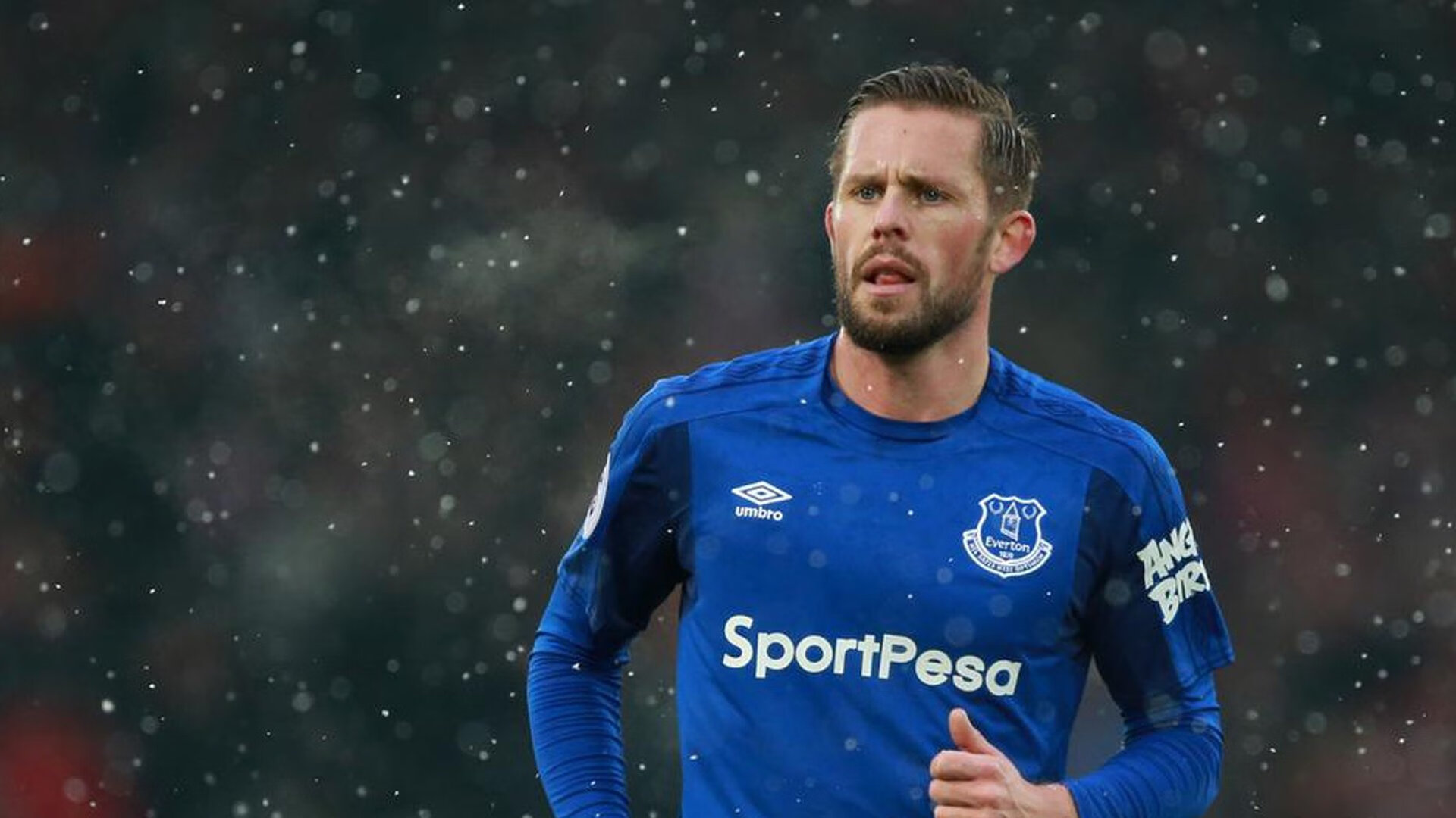 “最令人动容的球员成长故事”，球员励志故事