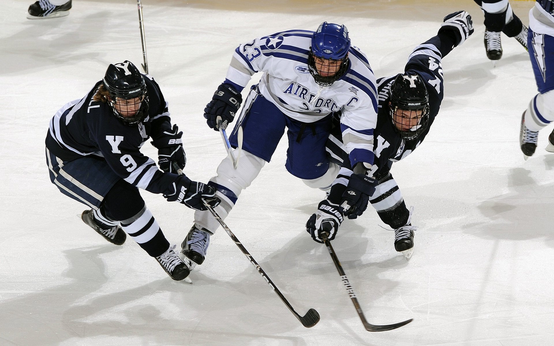 开云-【实战训练】比赛模拟提高战略应变能力的训练方案，比赛战略战术