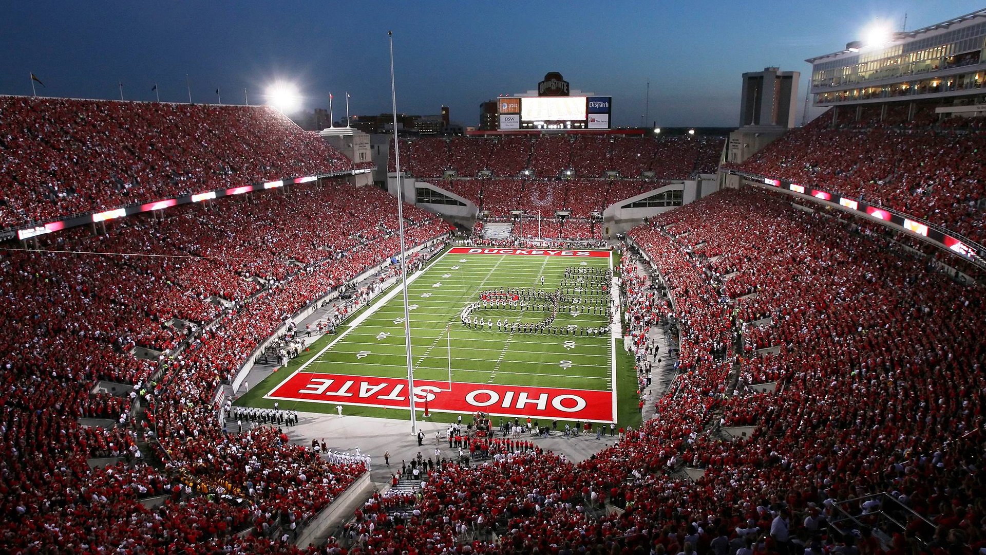 传奇再现：那些永远不会被忘记的经典比赛，7月20日传奇经典赛