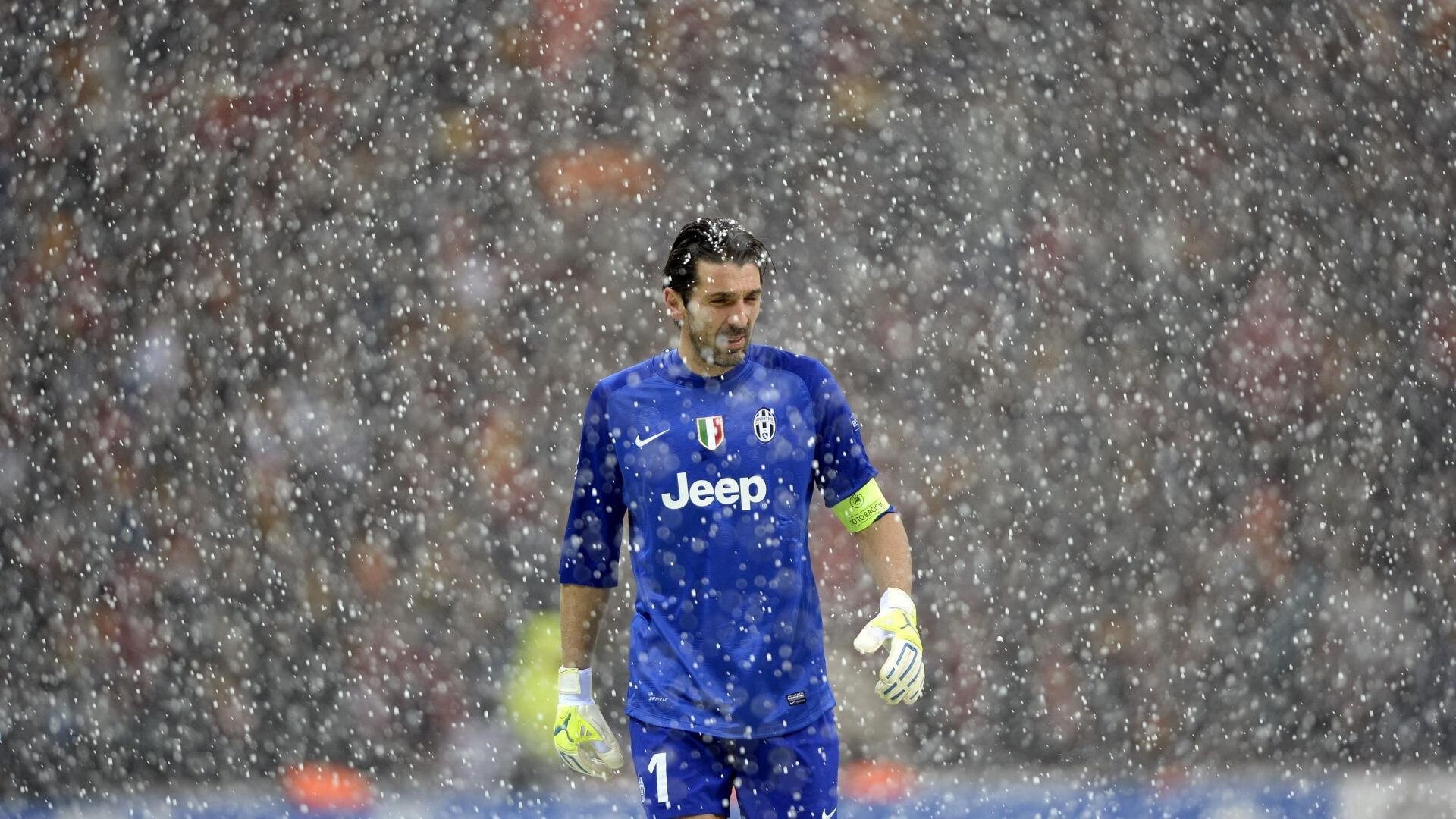 开云APP-冬奥足球黑马？伊朗连胜三场稳居小组第一，伊朗国奥队