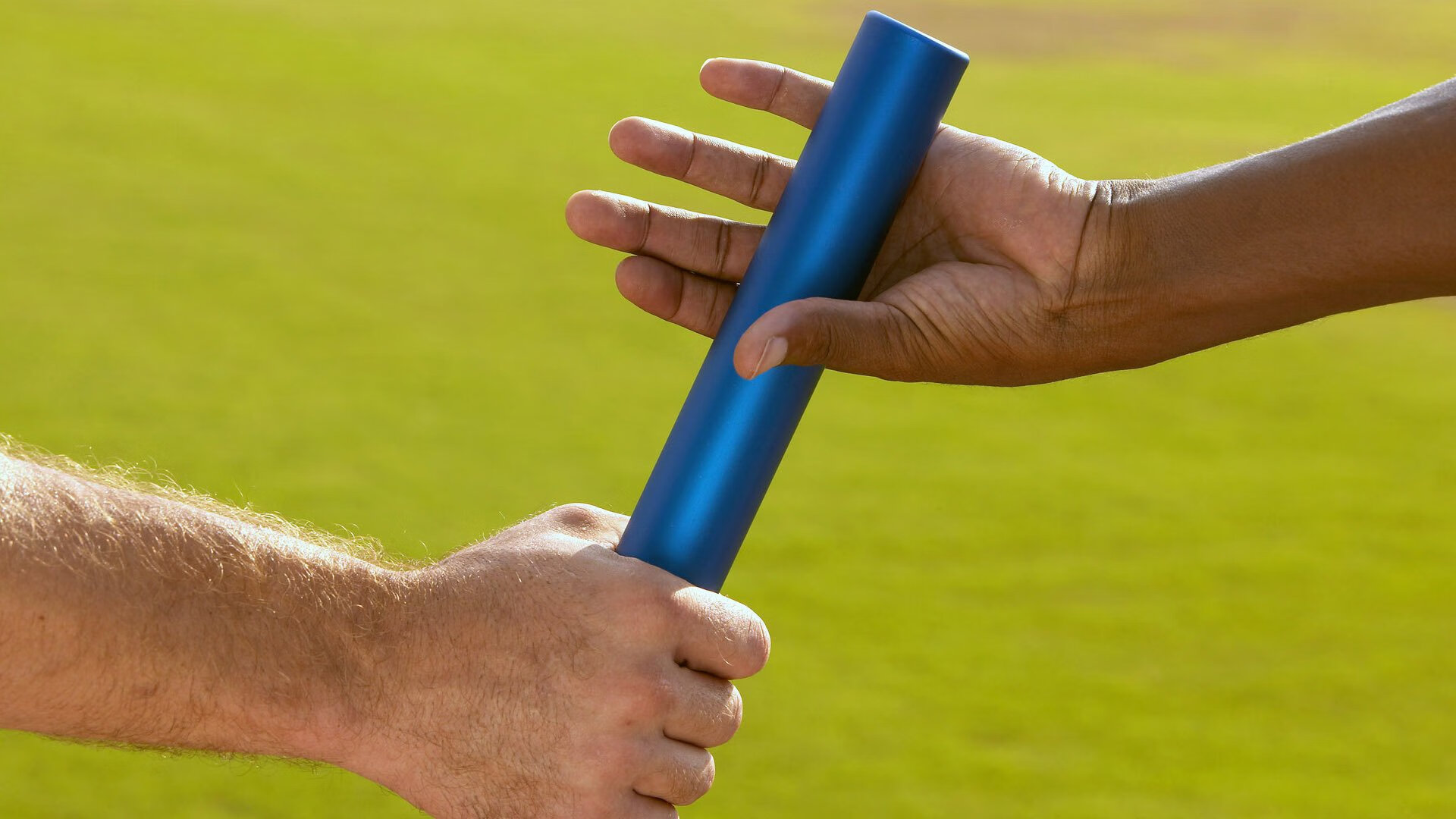 开云体育APP下载-女子排球亚洲杯中国队成功卫冕，女子排球亚洲杯中国队成功卫冕冠军是谁