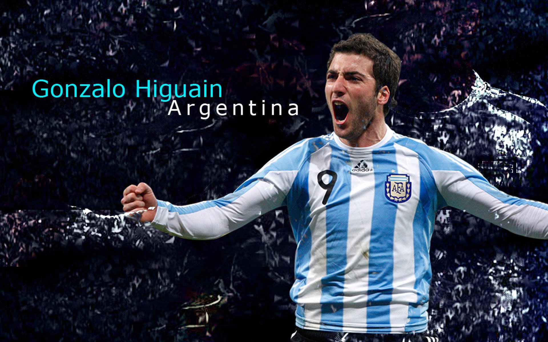 意甲引入新技术设备，确保比赛公平性，意甲新规则