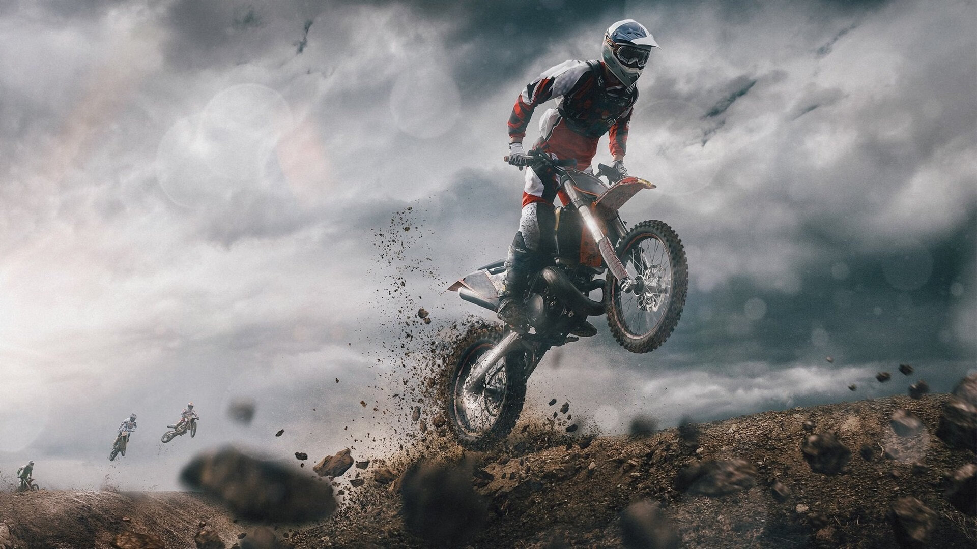 未来联盟：虚拟实境、沉浸式观赛开启新娱乐时代！，英雄联盟未来科技图案是什么